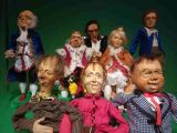 Berliner Puppentheaterverband