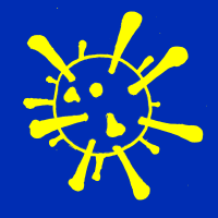corona