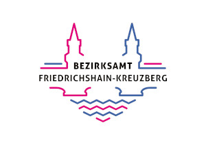 Bezirksamt
