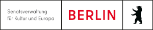 Bezirksamt